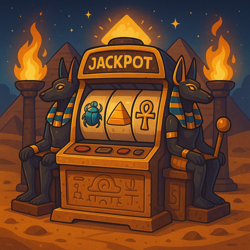 755bet11 755bet11