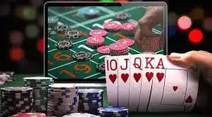 755bet11