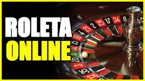 755bet11