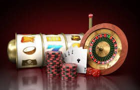 755bet11